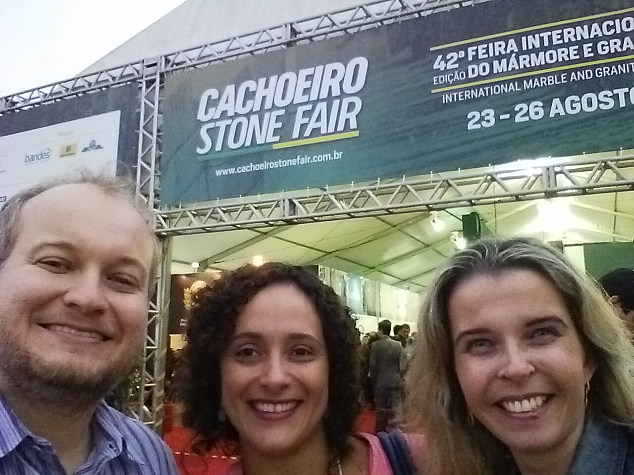 ALTERCOM_IMAGENS_Na Cachoeiro Stone Fair 2016.1