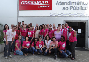 OA_Itegrantes vestidos de rosa para Outubro Rosa_CREDITO-Divulgacao